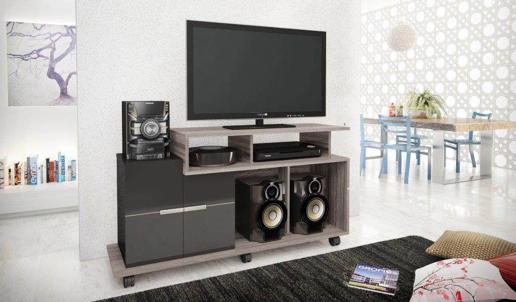 مشکلات تلویزیون پلاسما