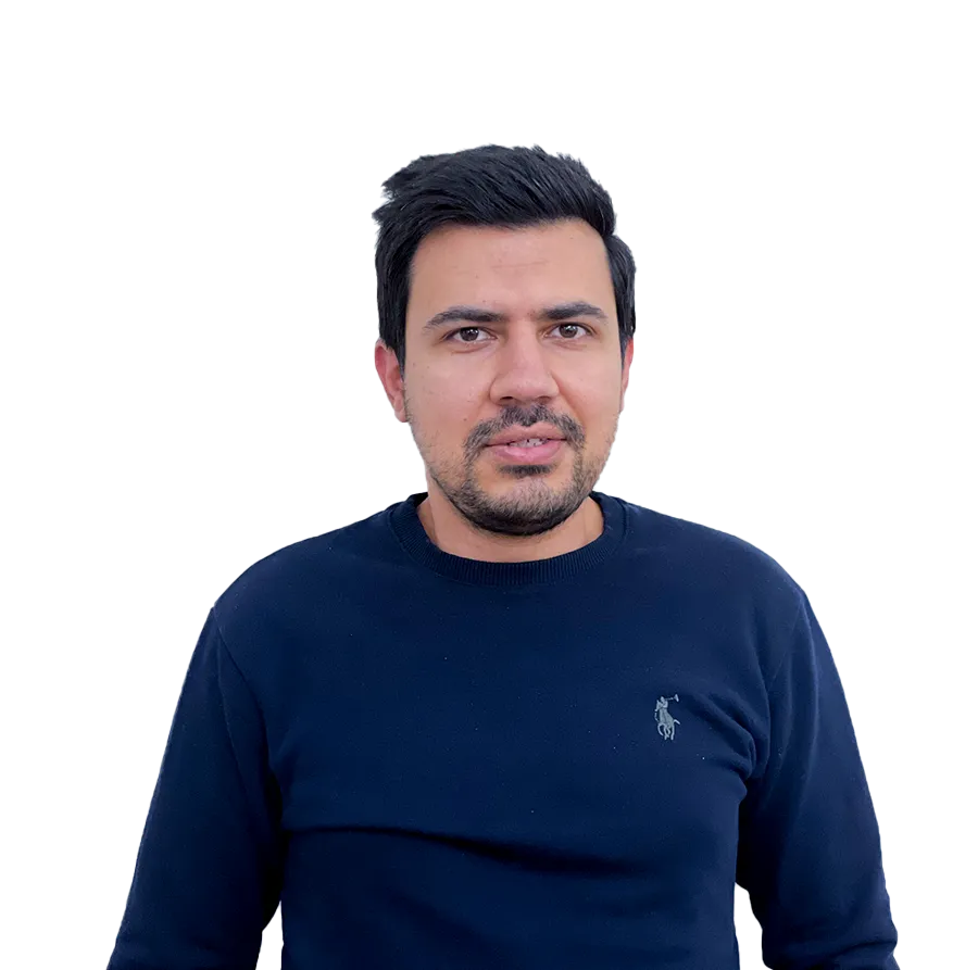 احسان خداپرست.png