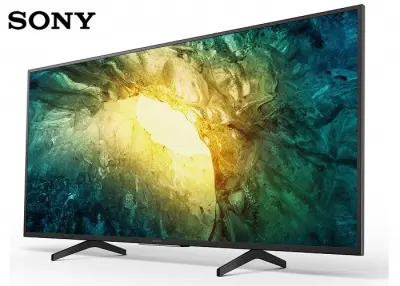 تعمیر تلویزویون