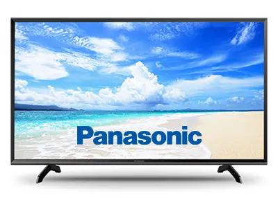 تعمیر تلویزویون