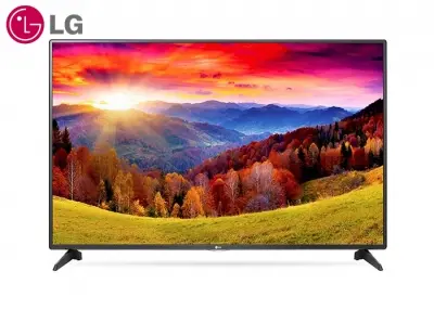 تعمیر تلویزیون