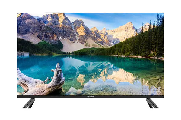 تعمیر تلویزویون