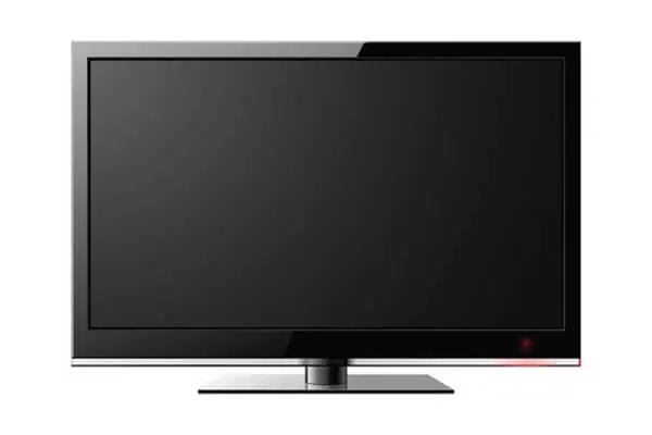 تعمیر تلویزیون